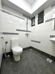 Blk 258B Punggol Topaz (Punggol), HDB 4 Rooms #504623781